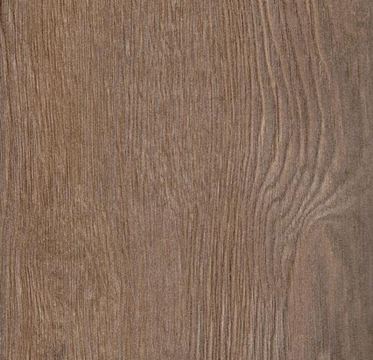 3045P Rustic Fine Oak ST