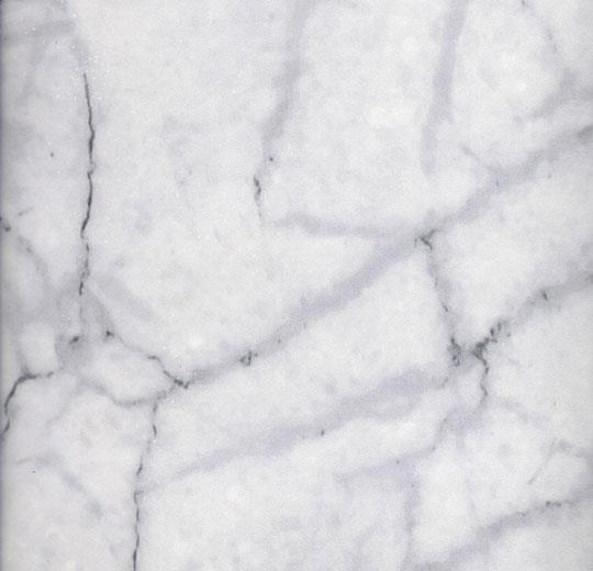 3082T Carrara Marble ST
