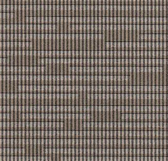 t351009/t352009 Cityscape Integrity? taupe embossed