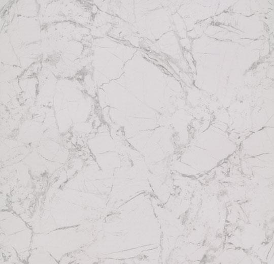 13332 white marble