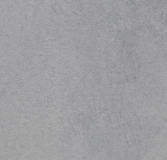 63431FL1/63431FL5 grey cement (100x100 cm)