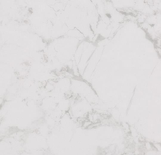 63450FL1/63450FL5 white marble (50x50 cm)