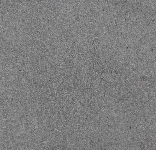 63428DR7/63428DR5 iron cement (50x50 cm)