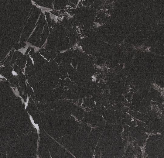 63454DR7/63454DR5 black marble (50x50 cm)