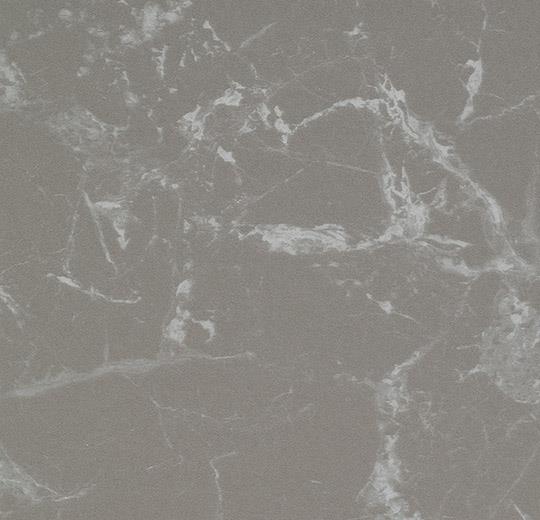 63452DR7/63452DR5 grey marble (50x50 cm)
