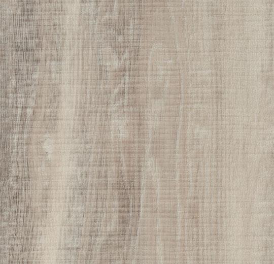 60151FL1/60151FL5 white raw timber