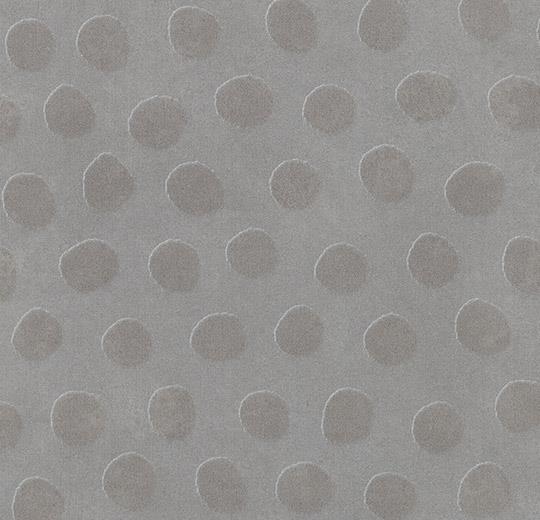 63436DR7/63436DR5 warm concrete dots