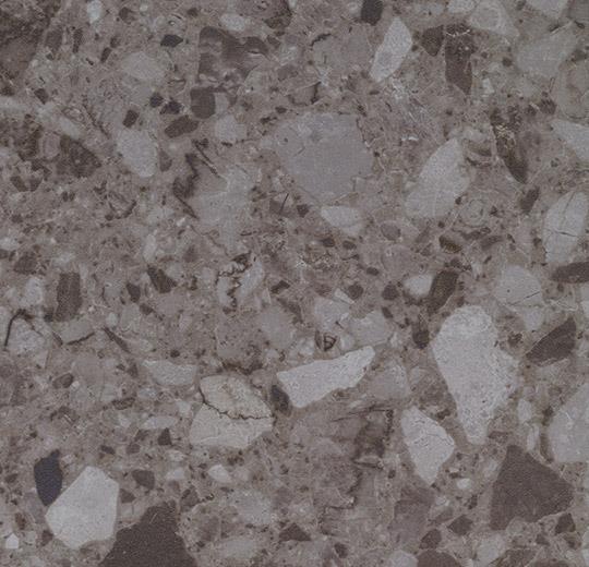 63466DR7/63466DR5 graphite marbled stone