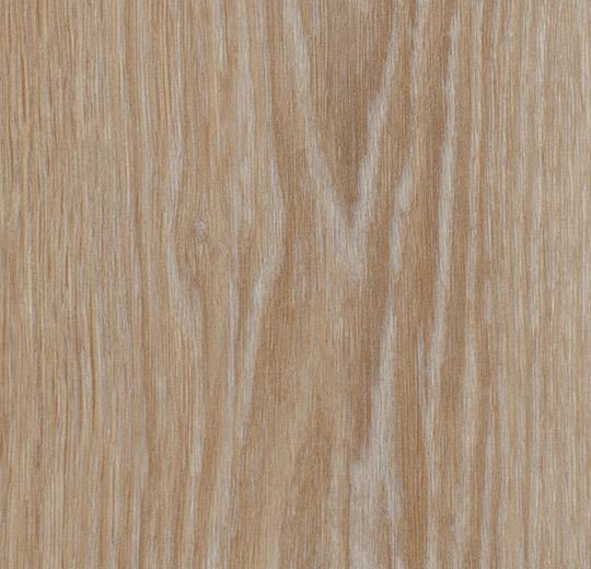 63412EA7 blond timber
