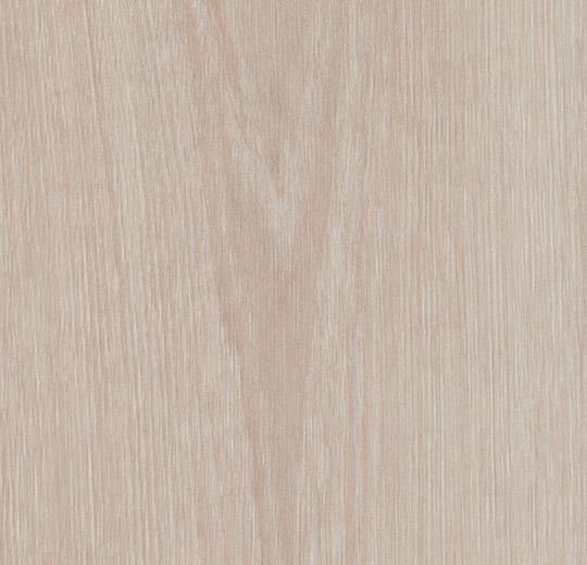 63406FL1/63406FL5 bleached timber
