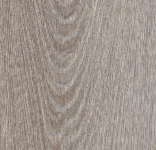 63408FL1/63408FL5 greywashed timber
