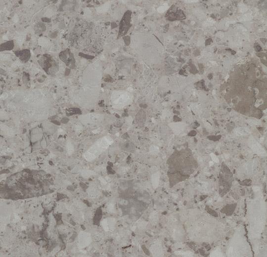 63456PZ7 grey marbled stone