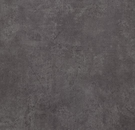 62418FL1/62418FL5 charcoal concrete (50x50 cm)