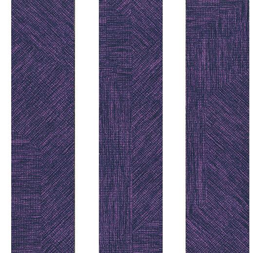 142015 violet