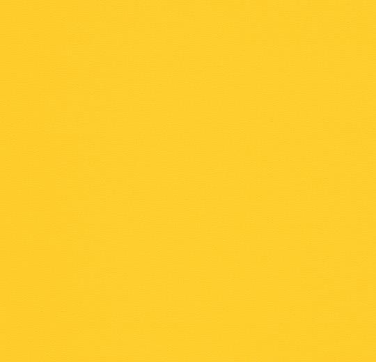 865T4315 yellow uni