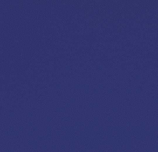 877T4315 dark blue uni